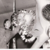 468. Feste 1953